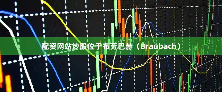 配资网站炒股位于布劳巴赫（Braubach）